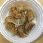 Best 6. Pork Dumplings in Lodi, NJ