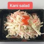 Best 26. Kani Salad in Lodi, NJ