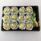 Best LR2. Any 2 Roll Lunch Special in Lodi, NJ