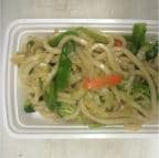 Best 62. Vegetable in Lodi, NJ