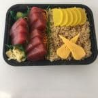 Best J42. Tekka Don in Lodi, NJ