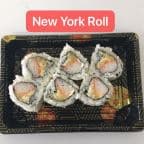 Best J2. New York Roll in Lodi, NJ
