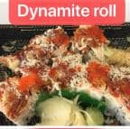 Best SR3. Dynamite Roll in Lodi, NJ