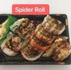 Best J29. Spider Roll in Lodi, NJ