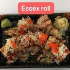 Best SR8. Essex Roll in Lodi, NJ