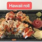 Best SR10. Hawaii Roll in Lodi, NJ