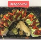 Best SR12. Dragon Roll in Lodi, NJ