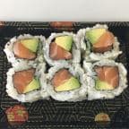 Best J3. Alaska Roll in Lodi, NJ