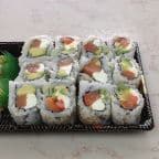 Best J5. Philly Roll in Lodi, NJ