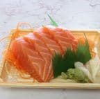 Best A2. Salmon a la Carte in Lodi, NJ